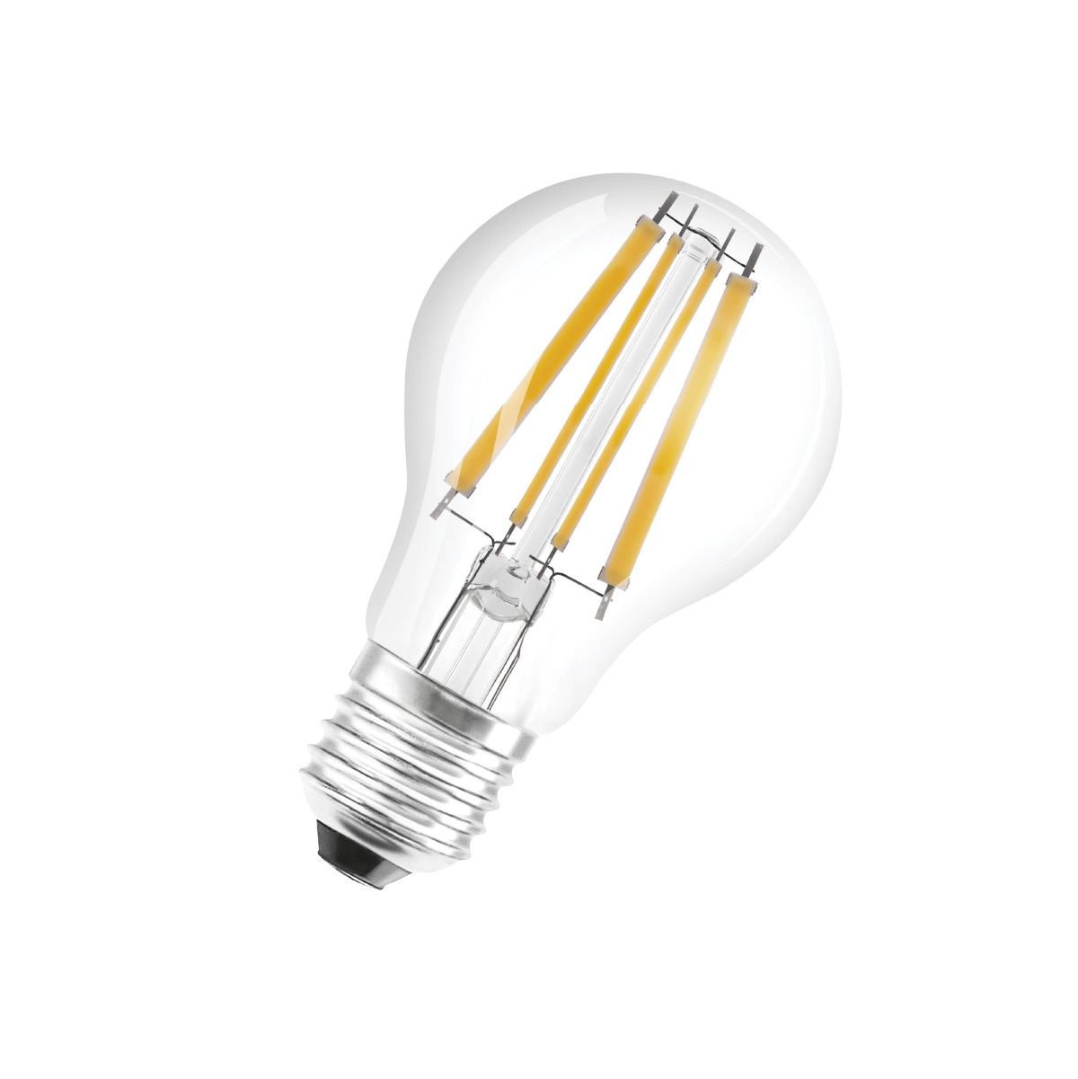 OSRAM LED CLASSIC 100-240V Gen2 2.jpg